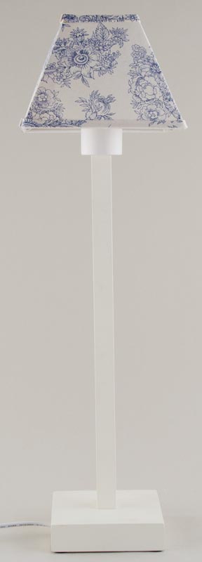 Table Lamp c2006